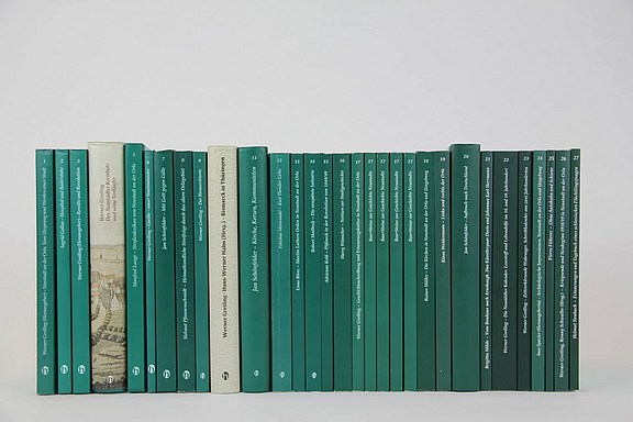 historische-bibliothek-5_c_SNO.jpg  