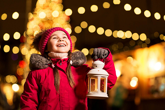 adventsmarkt_c_123rf.jpg