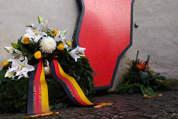 volkstrauertag_c_SNO.jpg  