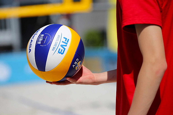 volleyball-beach_c_pixabay.jpg  