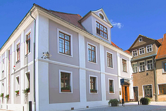 Museum-fuer-Stadtgeschichte_c_SNO.jpg