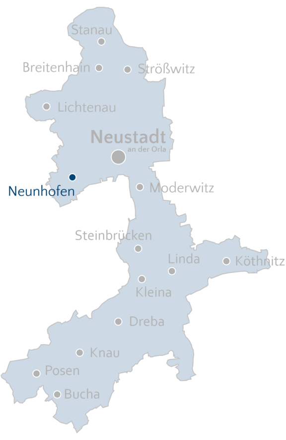 karte-neunhofen_c_SNO.png  