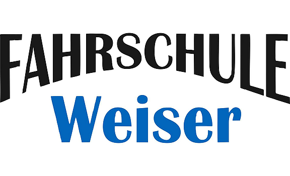 8_Fahrschule-Weiser.jpg
