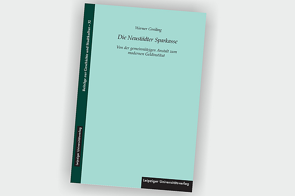 20251122-buchpraesentation-sparkasse_c_Werner-Greiling-Foerderverein-fuer-Stadtgeschichte.jpg