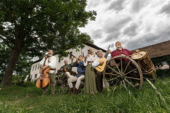 gruppe-eulenspiegel_c_Gruppe-Eulenspiegel.jpg  