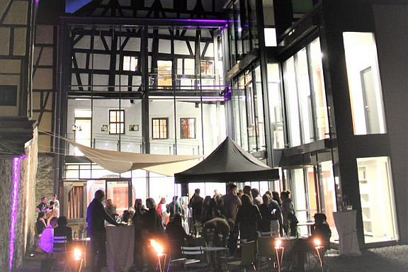 afterwork_c_SNO-FD-Kultur.jpg  