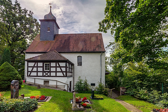 kirche-molbitz_c_Joerg-Uwe-Jahn.jpg  