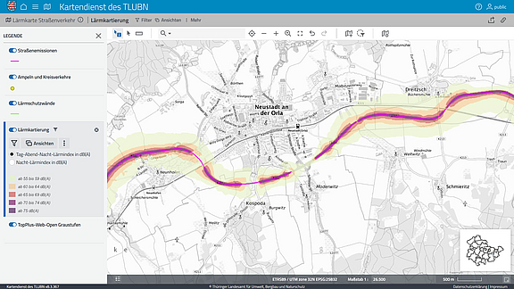 laermkartierung-hero_c_Thueringer_Landesamt_fuer_Umwelt__Bergbau_und_Naturschutz-TLUBN.jpg  