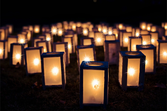 laternen_c_pixabay.jpg