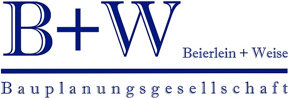 Logo_B_W.jpg  