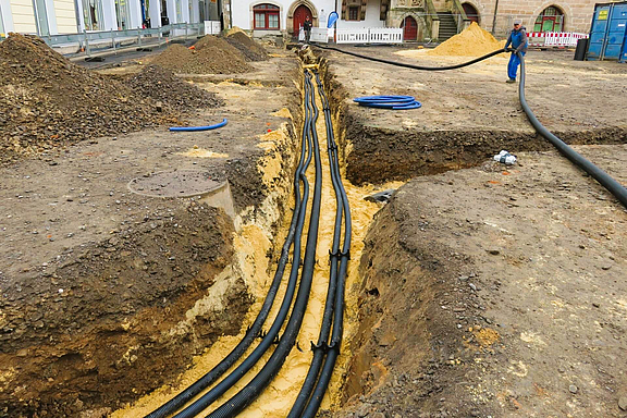 20250326-Verlegung-Leerrohre-Elektroleitungen_c_SNO.JPG  