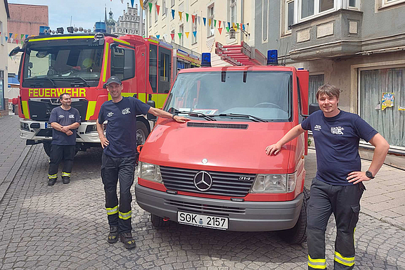 brunnenfest2025-impressionen-22_c_SNO.jpg  