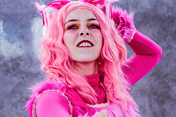 Cosplay-Ferienworkshop_c_Svenja_Schwan.jpg  
