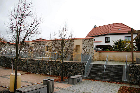 moderwitz-dorfplatz_c_SNO.jpg  