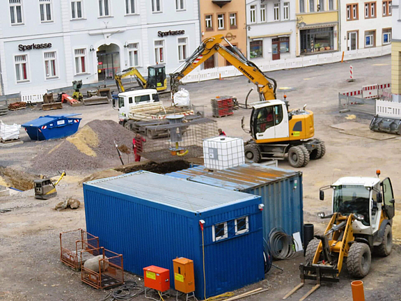 20250408-Bewehrungskorb-Weihnachtsbaumhuelse_c_SNO_.JPG  