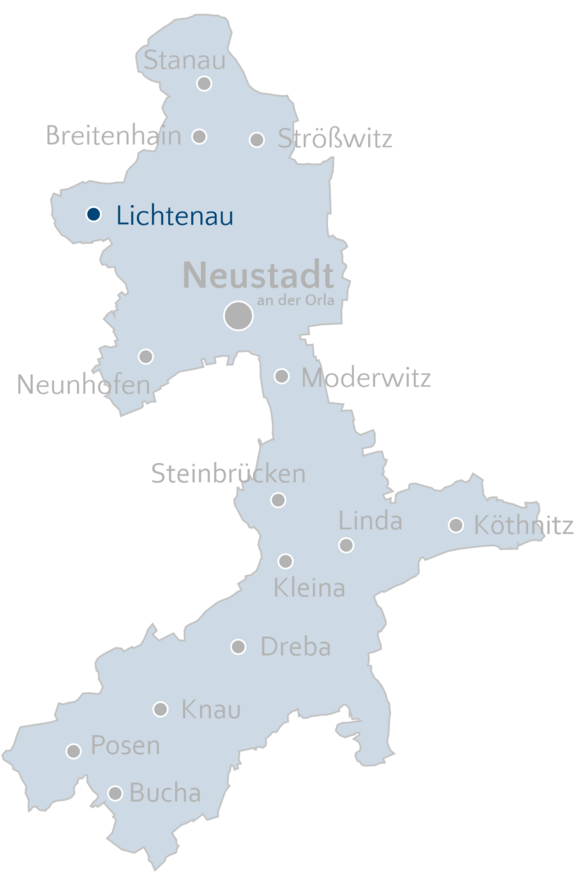 karte-lichtenau_c_SNO.png  