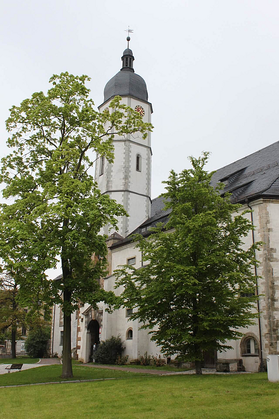 klosterkirche_c_SNO-Ronny-Schwalbe.jpg  