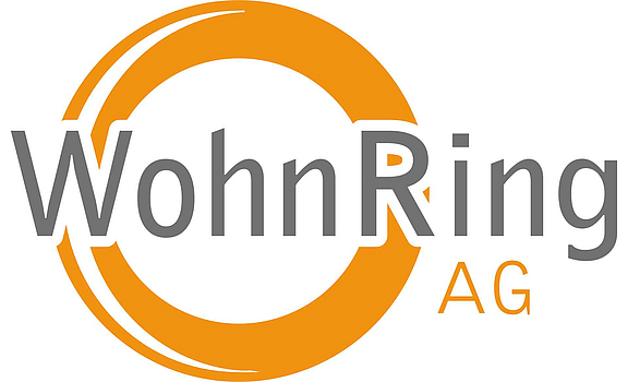 9_Wohnring.jpg