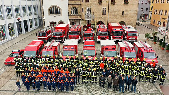 feuerwehr-neustadt-web_c_SNO.jpg  