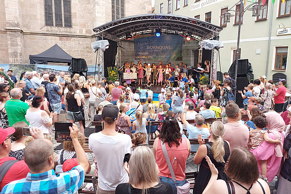 brunnenfest2025-impressionen-25_c_SNO.jpg  