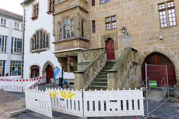 20240813-erschwerter-Zugang-Rathaus_c_SNO.jpg  