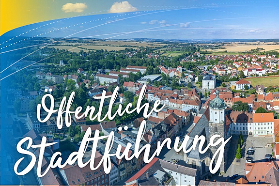 stadtfuehrung-oeffentlich-Logo_c_Joerg-Uwe_Jahn.jpg  