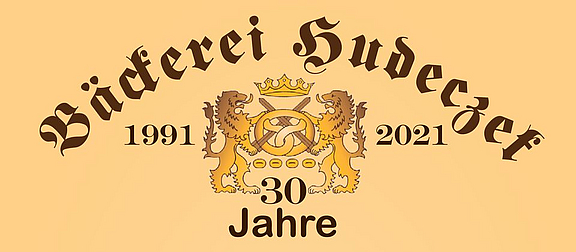 Logo_Baeckerei_Hudeczek.jpg  