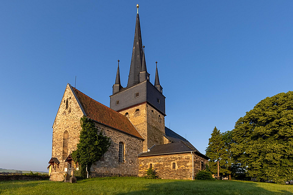 neunhofen-kirche_c_Konstantin-Gruner.jpg  