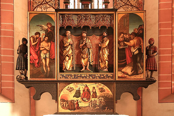 cranach-altar-details.jpg  
