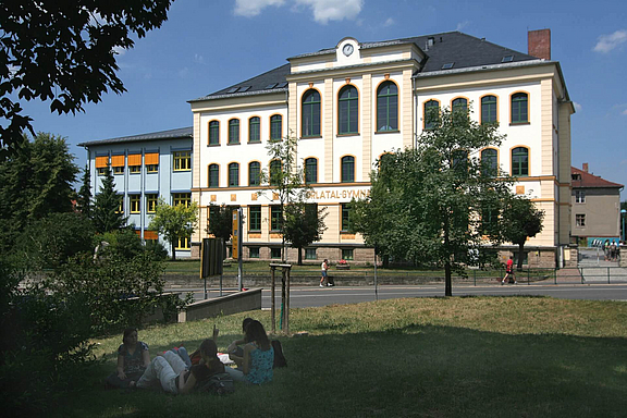 schulen-orlatalgymnasium_c_Frank-Schenke.jpg  