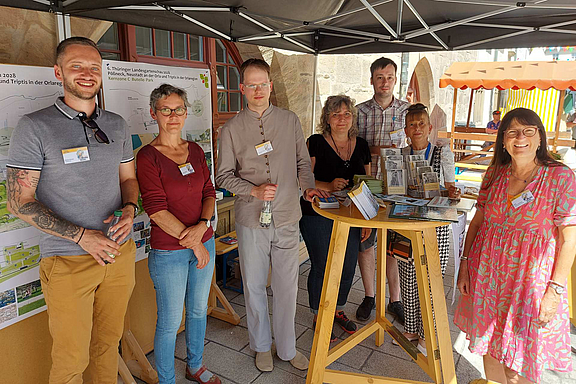 brunnenfest2025-impressionen-4_c_SNO.jpg  