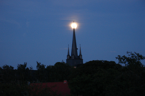 neunhofen-kirche-nacht_c_SNO.jpg  