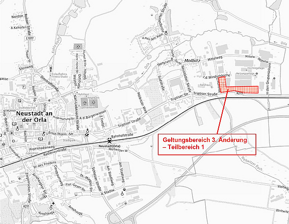 20250714-0814_B-Plan-GE-Molbitz-3Ae_c_GDI-Th.jpg  