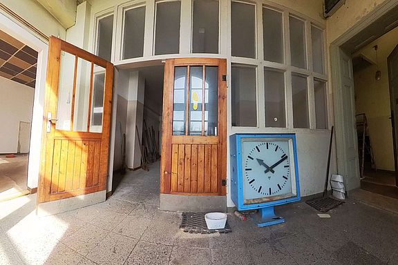 20240908-tag-des-offenen-denkmals_c_SNO.jpg  