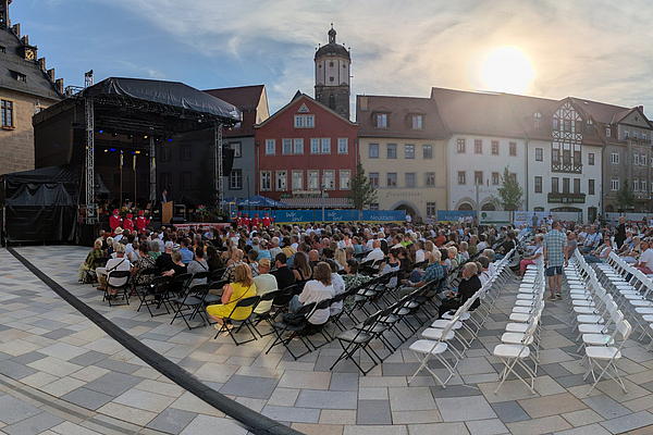 20260619-Marktplatzeroeffnung_c_SNO.jpg