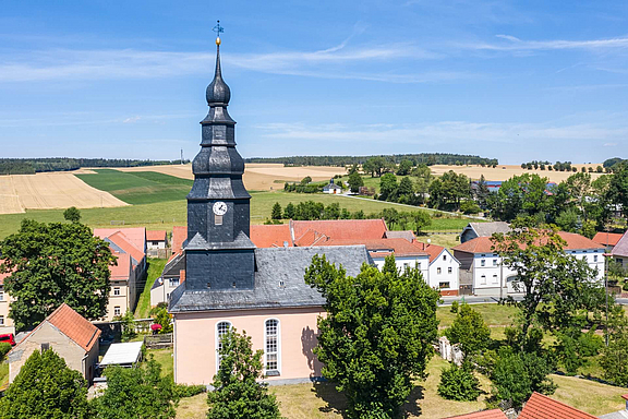 kirche-dreba_c_Joerg-Uwe-Jahn.jpg  