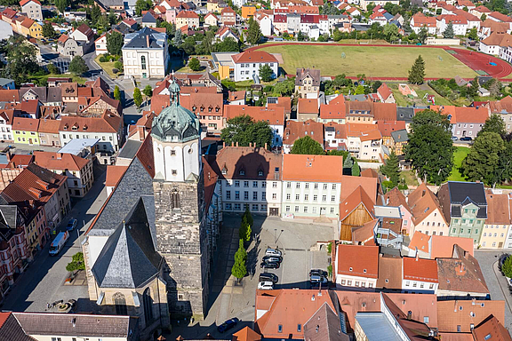 kirche-stadtkirche_c_Joerg-Uwe-Jahn.jpg  