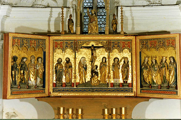 neunhofen-kirche-altar_c_SNO.jpg  