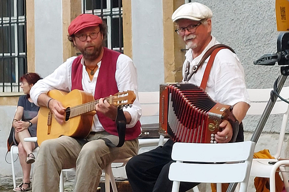 20250614-duo-liedfass_c_Kuenstler.jpg  
