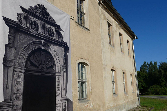 knau-rittergut-schlossportal_c_Stephan-Umbach.JPG