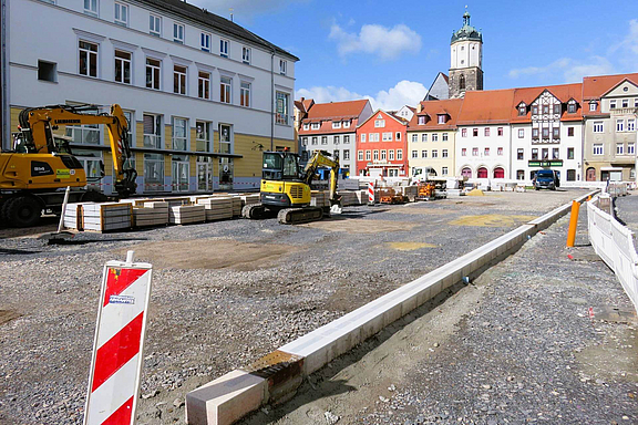 20250729-aktueller-Baustand2_c_SNO.JPG  