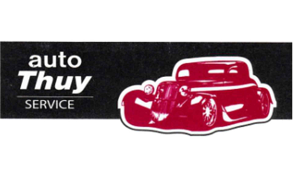 22_Auto-Thuy.jpg