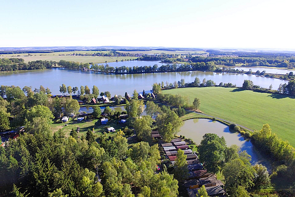 dreba-campingplatz_c_Stephan-Umbach.JPG  