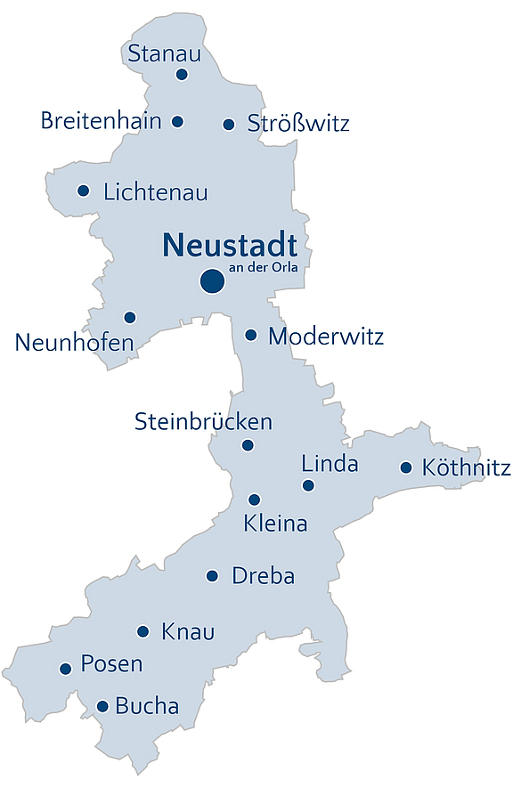 karte-neustadt-ortsteile_c_SNO.jpg  