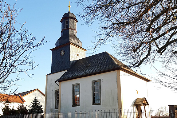 kirche-kleina_c_SNO.jpg  