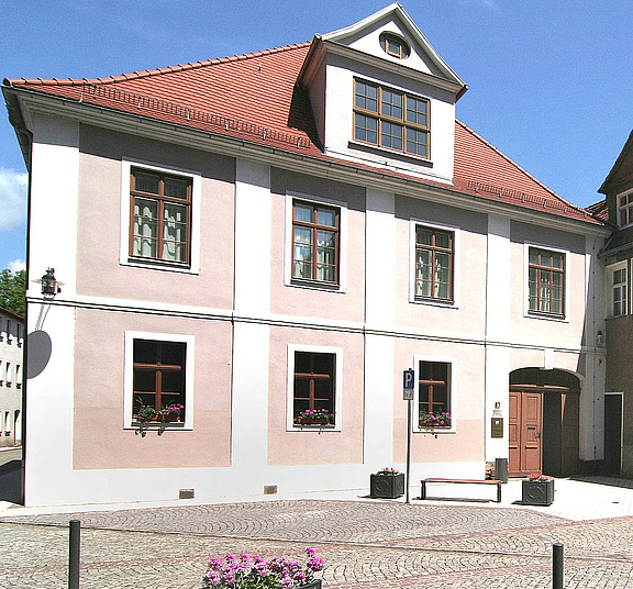 15_Museum_Kirchplatz7.jpg  