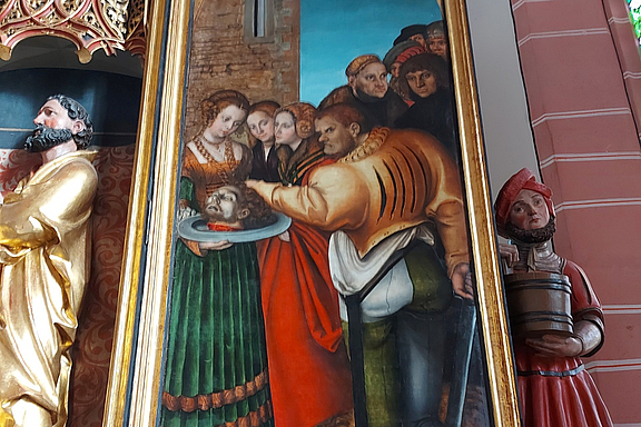 Cranachfuehrungen_Kinder_Pressefoto_c_SNO.jpg  