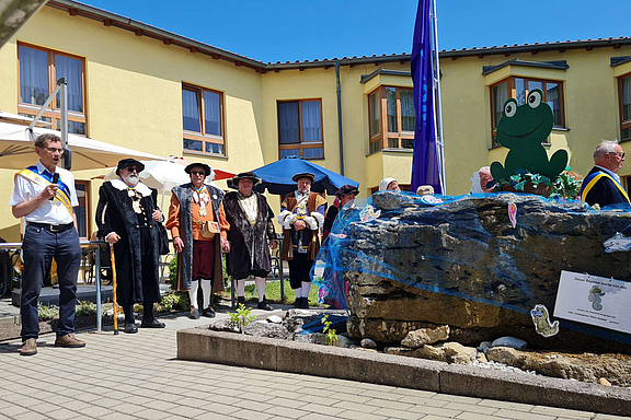 brunnenfest2025-impressionen-1_c_SNO.jpg  