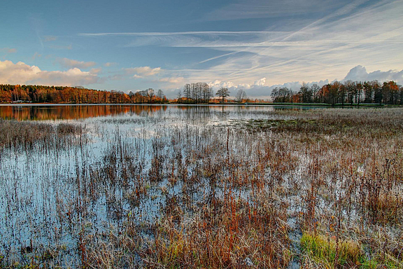 land-der-tausend-teiche_c_Frank-Schreier.jpg  