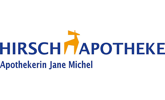 17_Hirsch-Apotheke.jpg  